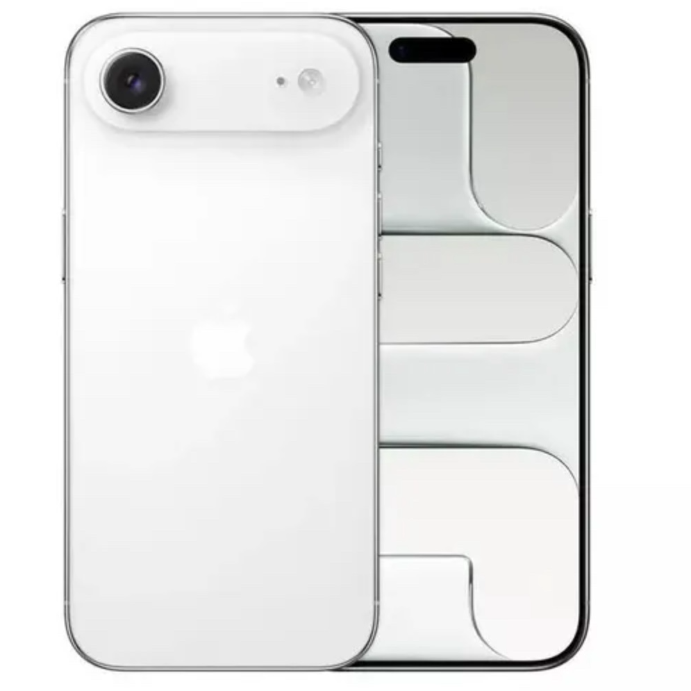 iPhone Air